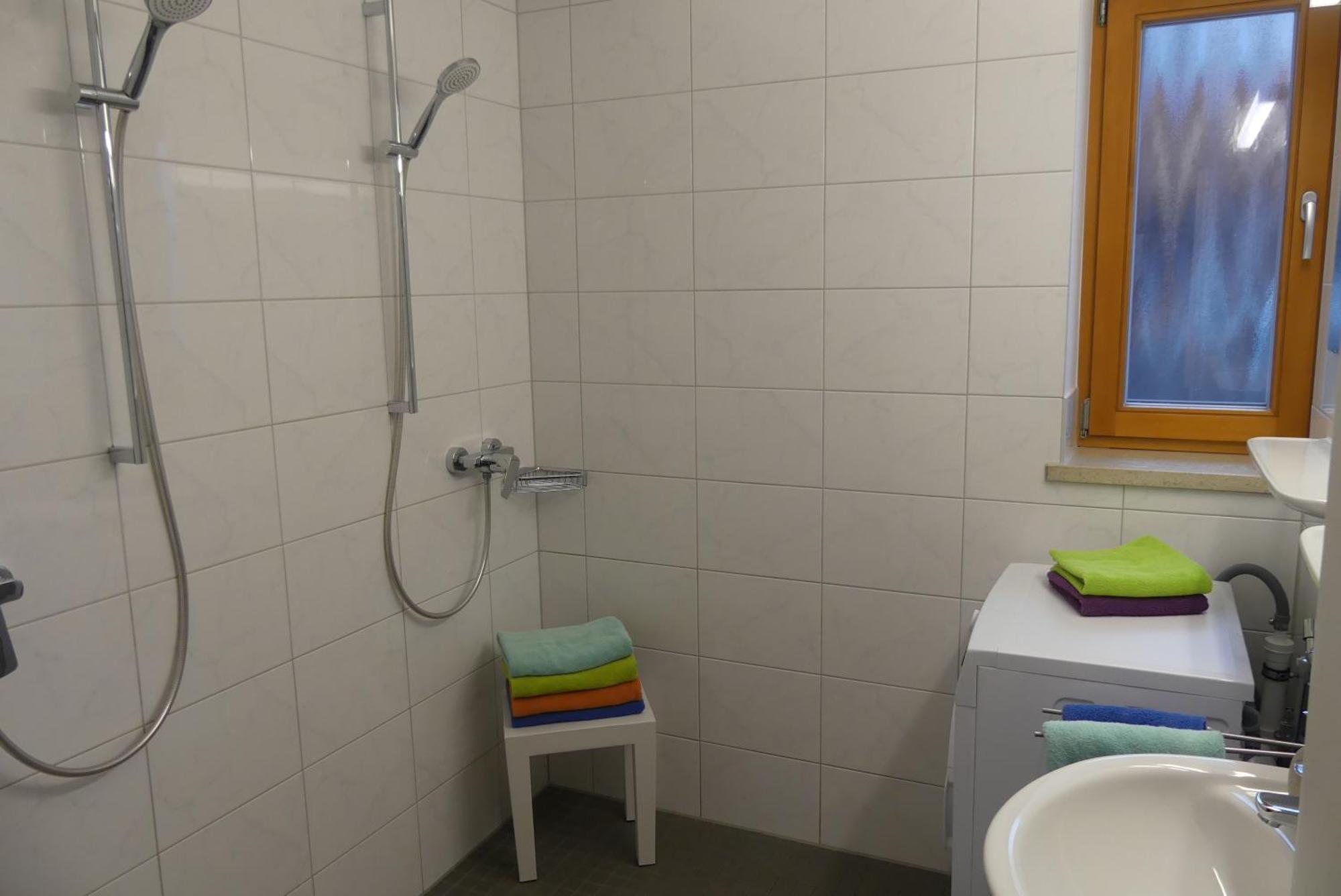 Ferienwohnung Haus Elisabeth, Rossfeldalm Berchtesgaden Exterior foto